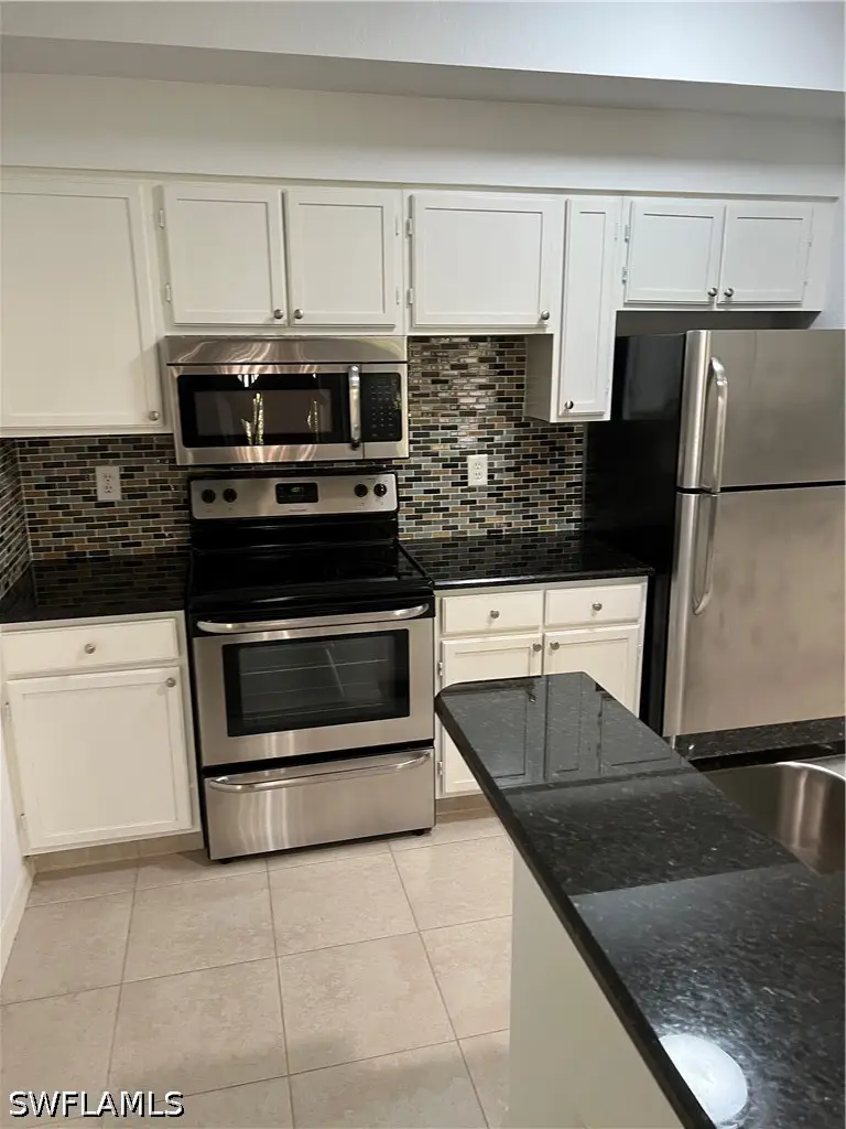 4720 Saint Croix Lane #118, Naples, FL 34109 - #3