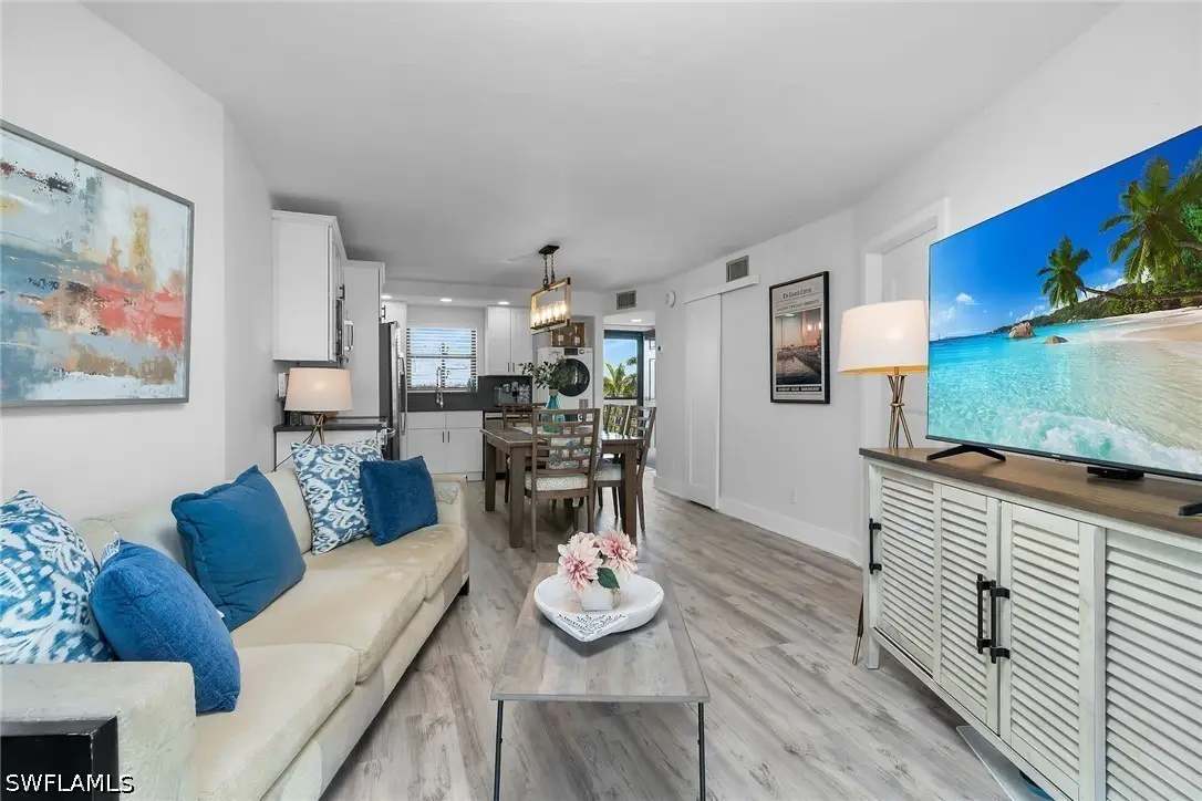 1011 Anglers Cove #H403, Marco Island, FL 34145 - #1