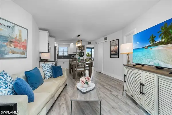 1011 Anglers Cove #H403, Marco Island, FL 34145