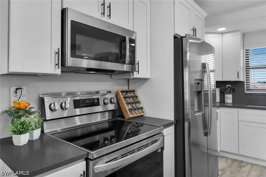 1011 Anglers Cove #H403, Marco Island, FL 34145 - #2