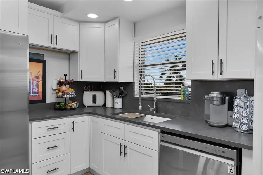 1011 Anglers Cove #H403, Marco Island, FL 34145 - #3