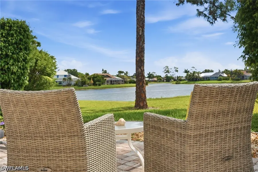 3850 Groton Court, Naples, FL 34112 - #2