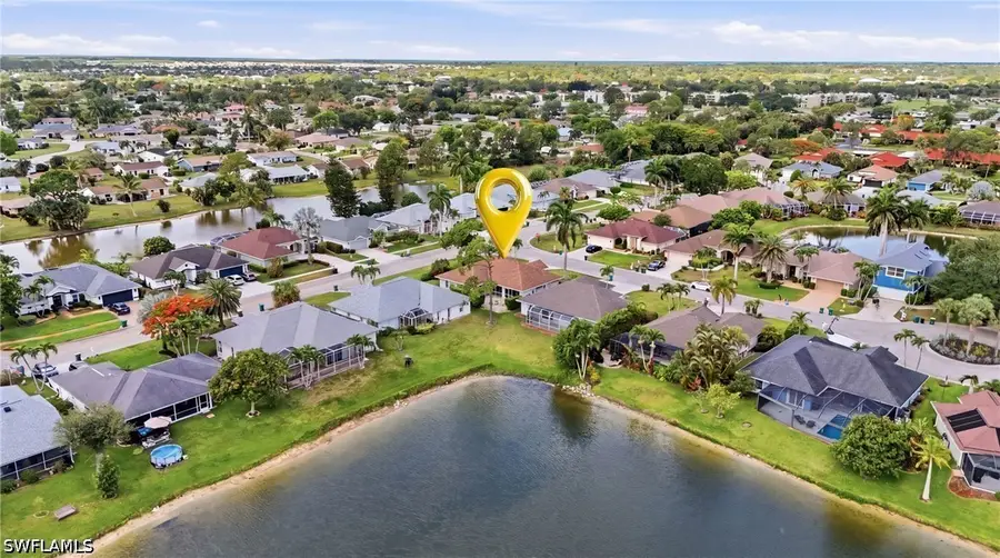 3850 Groton Court, Naples, FL 34112 - #3