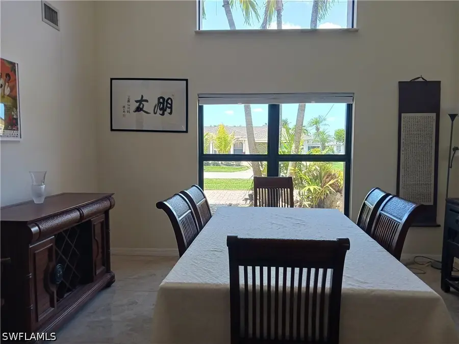 2727 SE 24th Place, Cape Coral, FL 33904 - #3