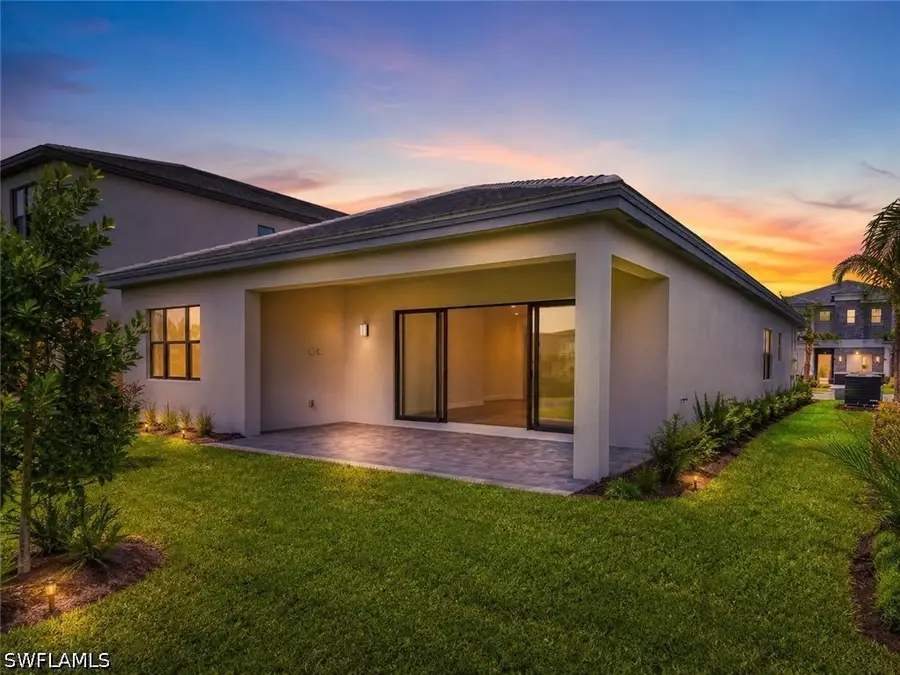 20408 Estero Crossing Boulevard, Estero, FL 33928 - #2