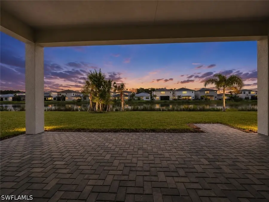 20408 Estero Crossing Boulevard, Estero, FL 33928 - #3