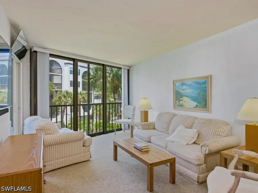 1023 Anglers Cove #E304, Marco Island, FL 34145 - #2