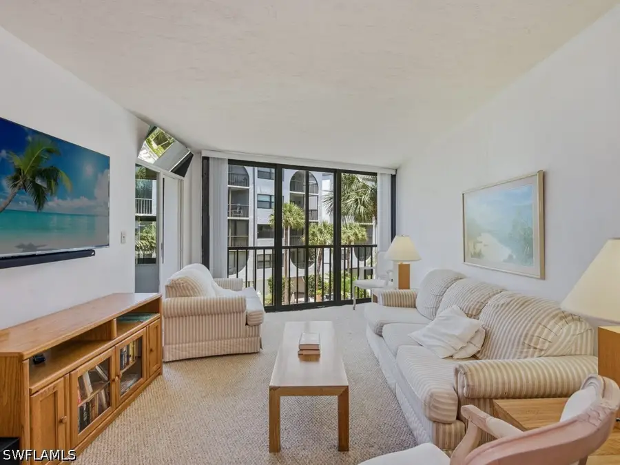 1023 Anglers Cove #E304, Marco Island, FL 34145 - #3