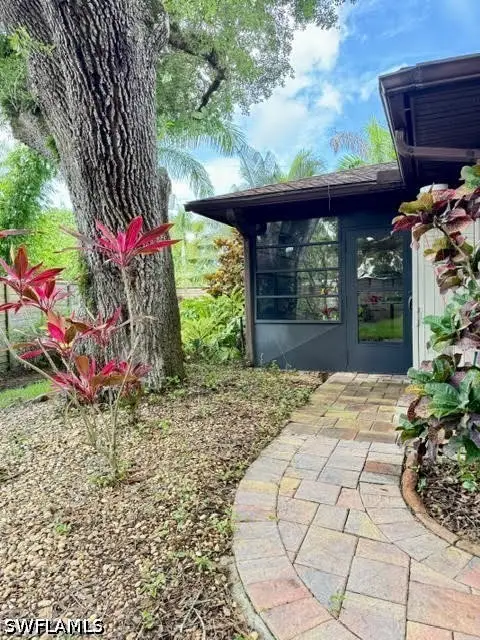 10830 Leitner Creek Drive #141, Bonita Springs, FL 34135