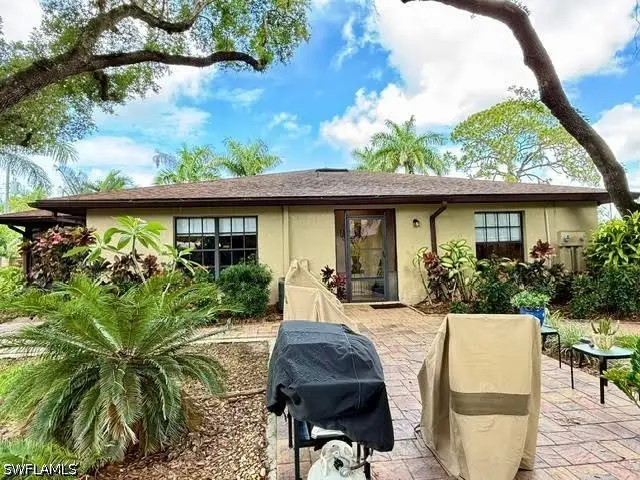 10830 Leitner Creek Drive #141, Bonita Springs, FL 34135 - #2