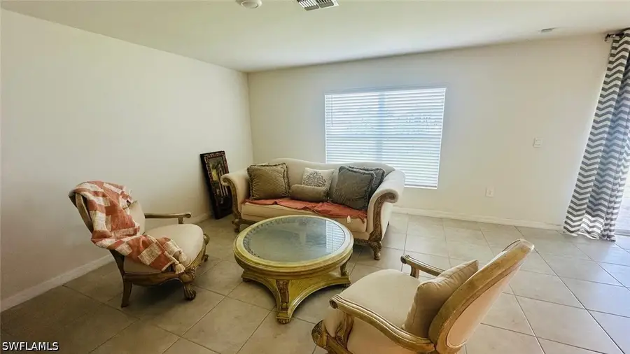3903 16th Street Sw, Lehigh Acres, FL 33976 - #3