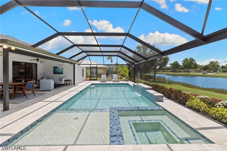 214 Torrey Pines Point, Naples, FL 34113 - #2
