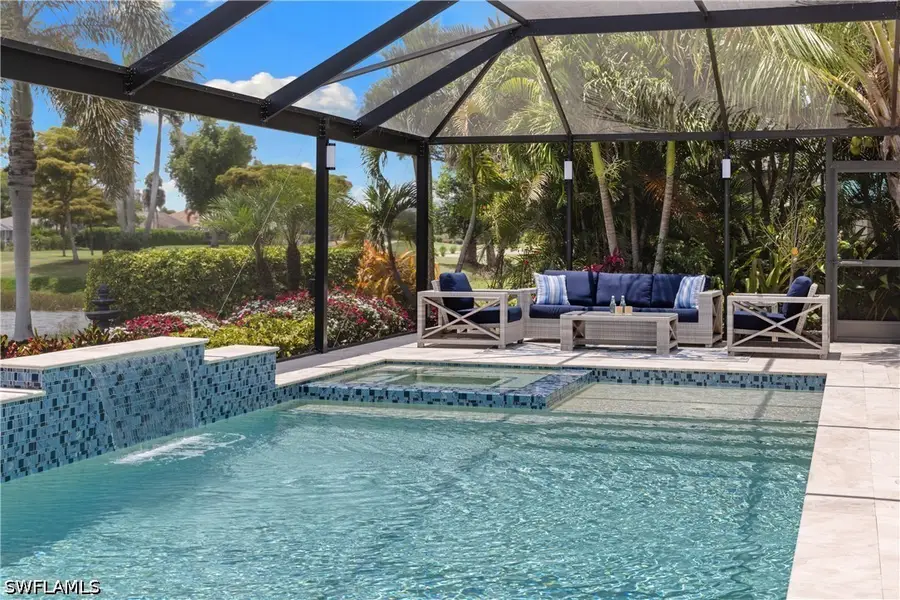 214 Torrey Pines Point, Naples, FL 34113 - #3
