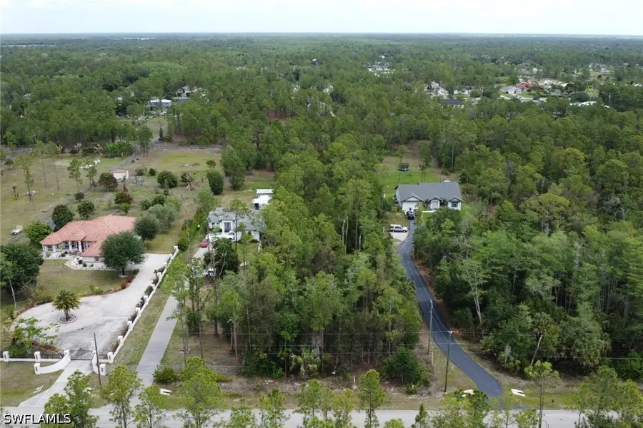 2XXX 52nd Avenue Ne, Naples, FL 34120 - #2