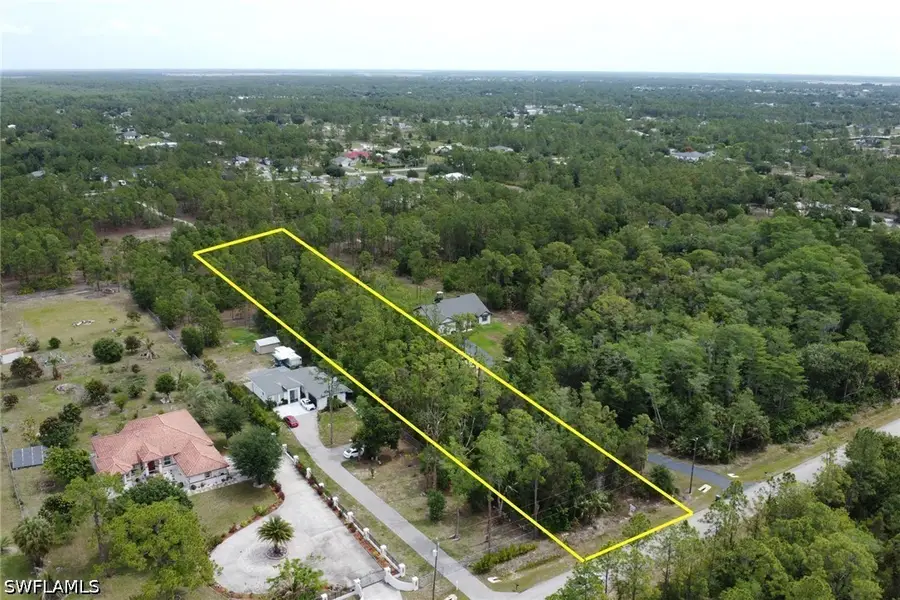 2XXX 52nd Avenue Ne, Naples, FL 34120 - #3