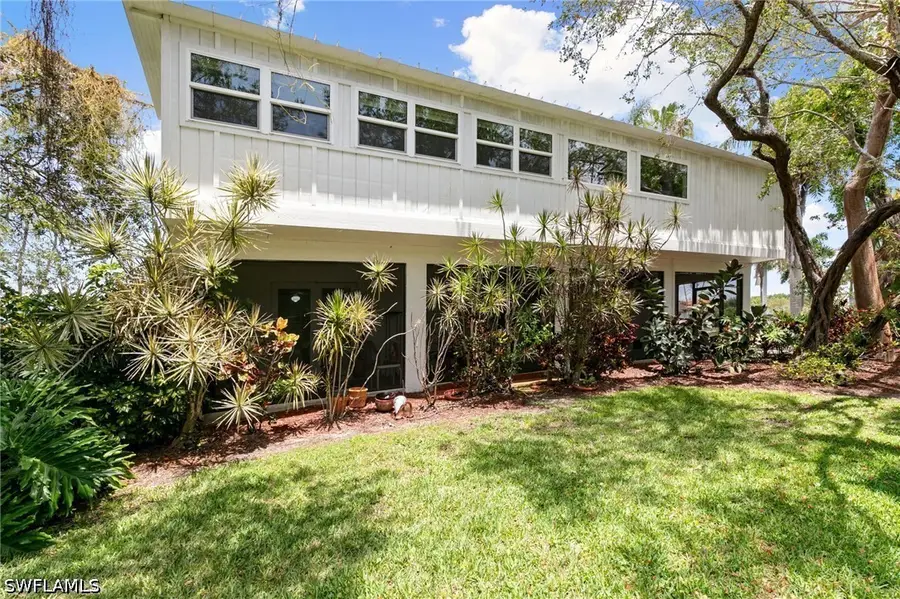 1865 Dogwood Drive, Marco Island, FL 34145 - #3