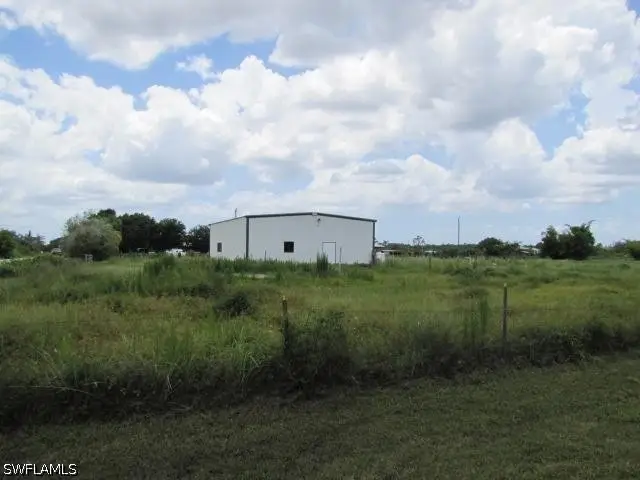 16160 Saddlewood Lane, Cape Coral, FL 33991 - #1