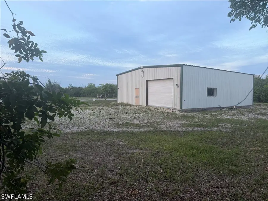 16160 Saddlewood Lane, Cape Coral, FL 33991 - #2