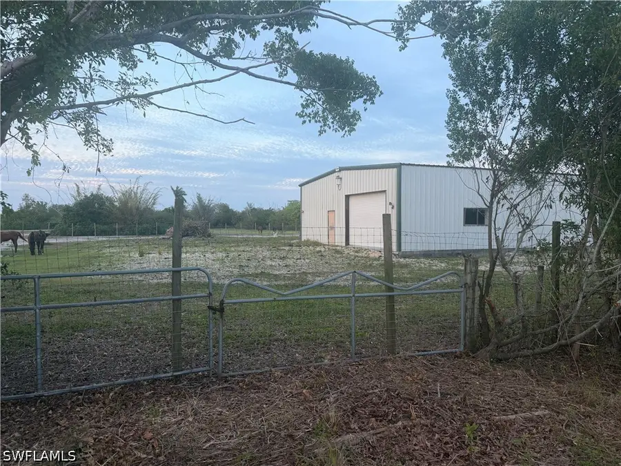 16160 Saddlewood Lane, Cape Coral, FL 33991 - #3
