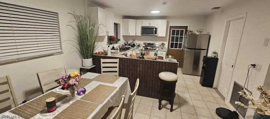 5975 Spearman Circle N, North Port, FL 34287 - #3