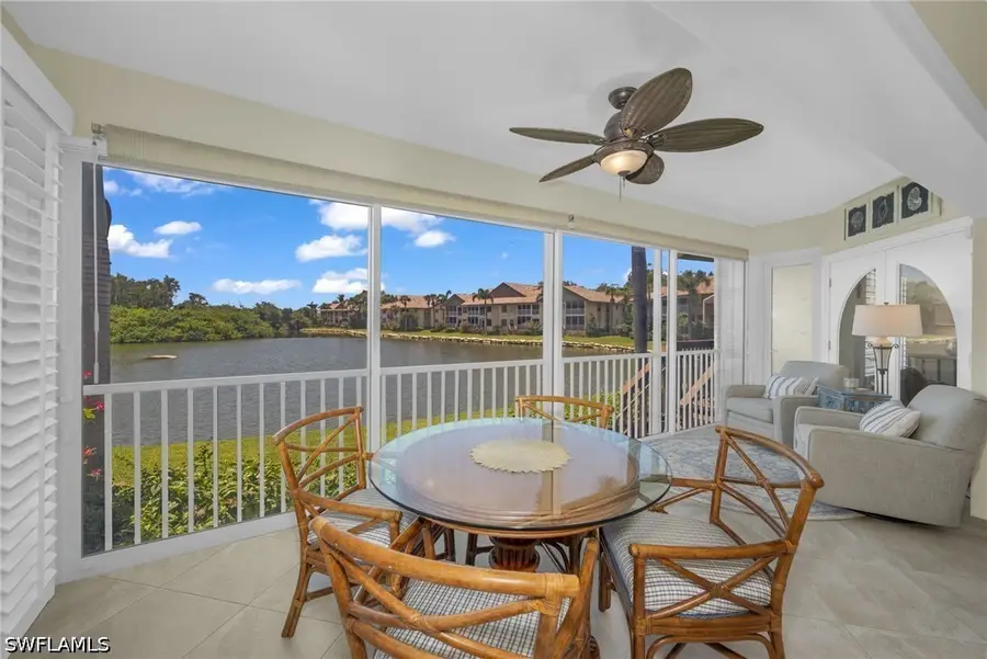26911 Wedgewood Drive #101, Bonita Springs, FL 34134 - #3