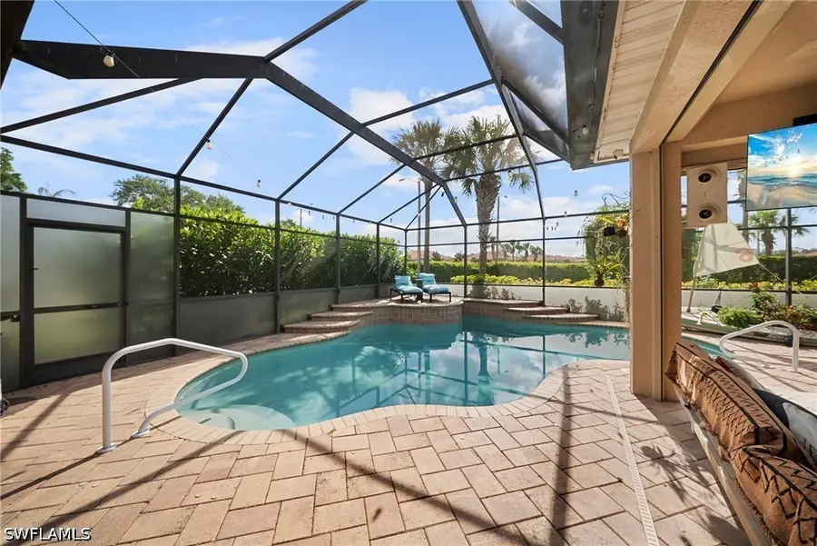 7933 Founders Circle, Naples, FL 34104 - #2