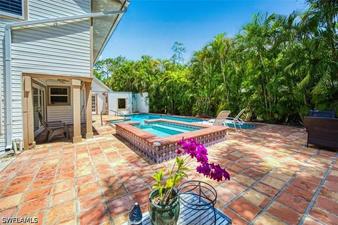2727 66th Street Sw, Naples, FL 34105 - #1