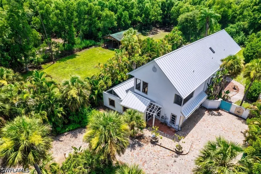 2727 66th Street Sw, Naples, FL 34105 - #3