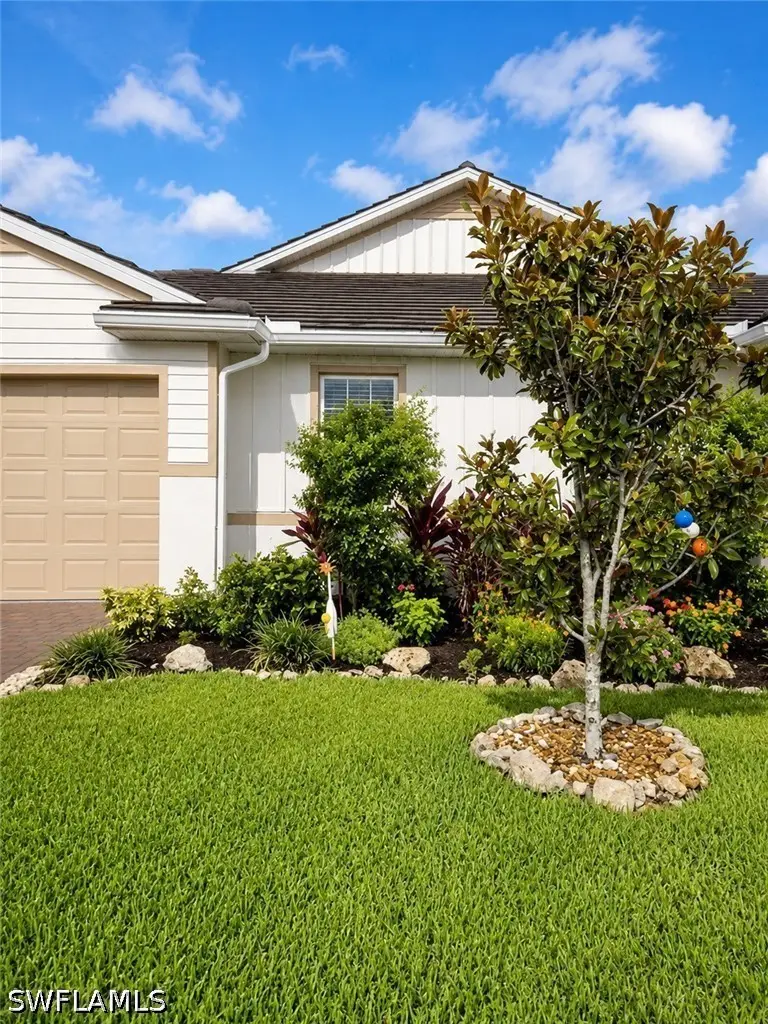 1264 Enbrook Loop, Naples, FL 34114 - #2