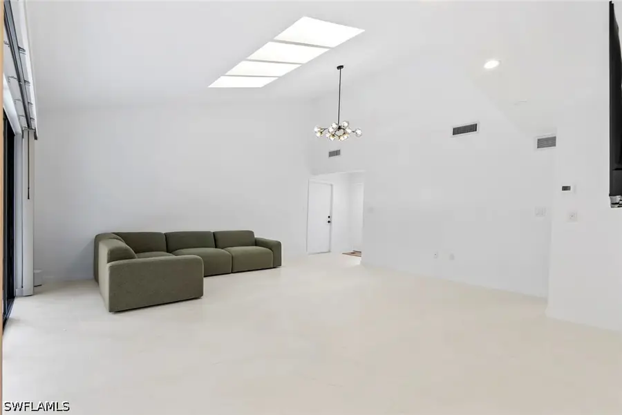 879 Meadowland Drive #C, Naples, FL 34108 - #2