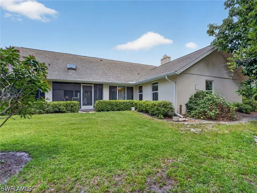 2278 Royal Lane, Naples, FL 34112 - #3