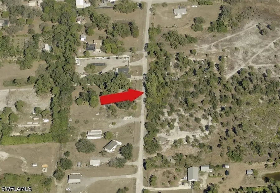 11781 Vista Ridge Drive, Fort Myers, FL 33913 - #3