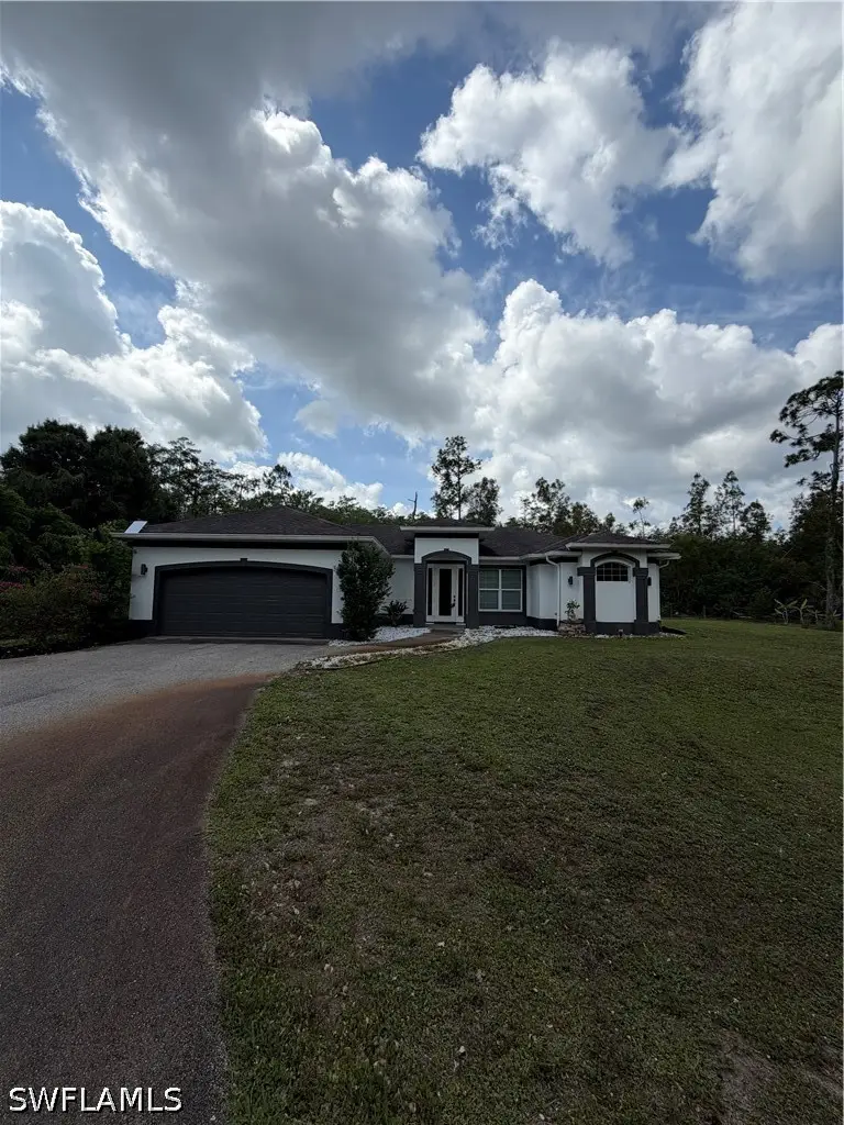 17951 Devore Lane, Fort Myers, FL 33913 - #1