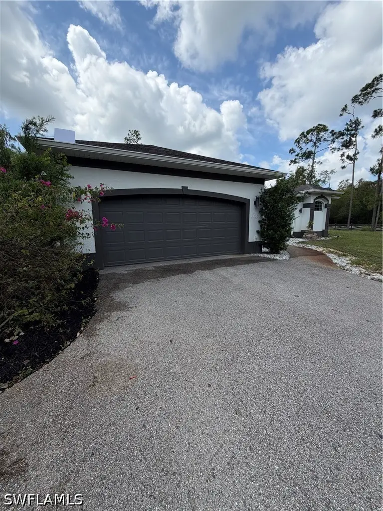 17951 Devore Lane, Fort Myers, FL 33913 - #2