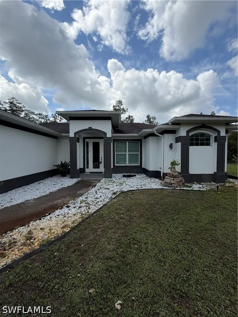 17951 Devore Lane, Fort Myers, FL 33913 - #3