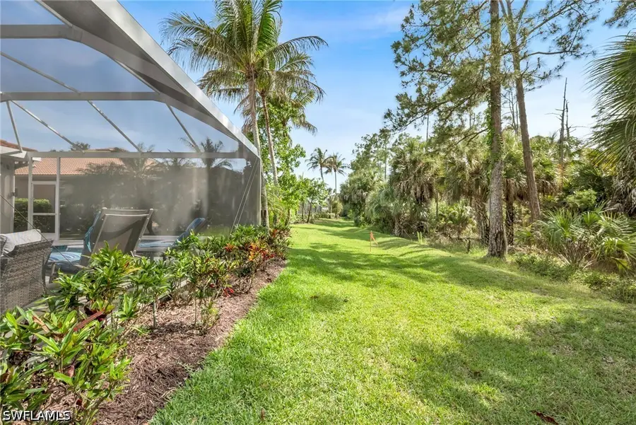 3557 Periwinkle Way #1-51, Naples, FL 34114 - #2