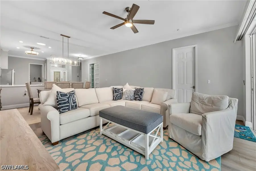 3557 Periwinkle Way #1-51, Naples, FL 34114 - #3