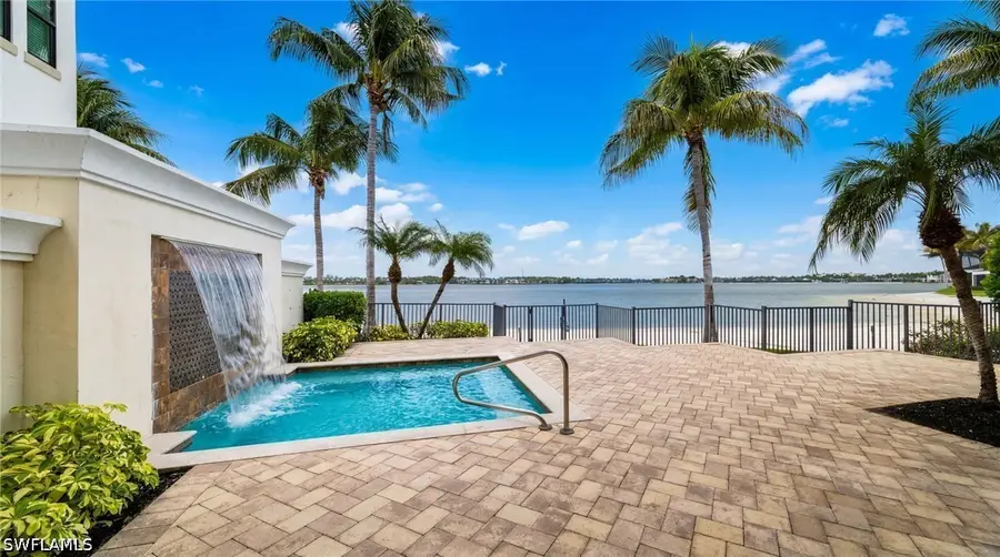 11759 Via Savona Court, Miromar Lakes, FL 33913 - #2