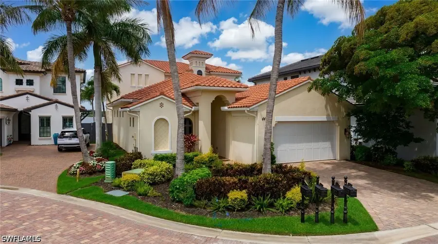 11759 Via Savona Court, Miromar Lakes, FL 33913 - #3