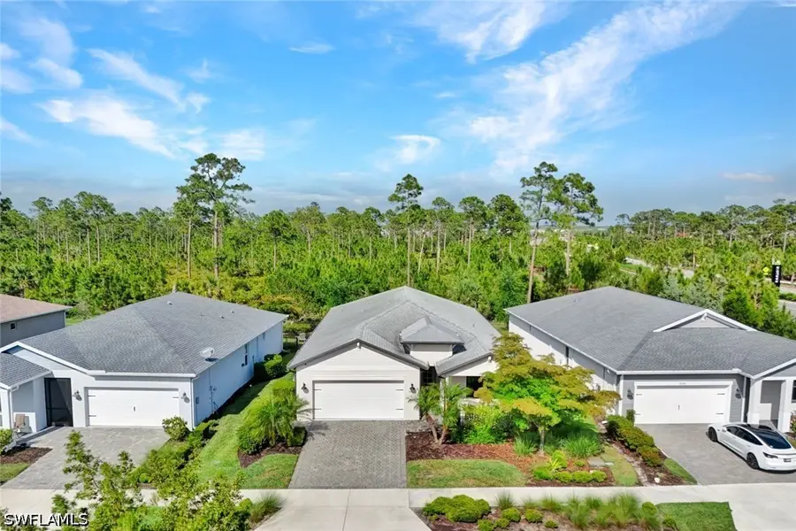16216 Palmetto Street, Punta Gorda, FL 33982 - #2