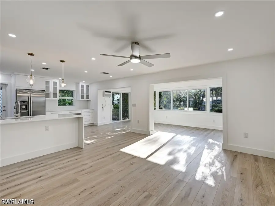 16 Kings Road #A16, Naples, FL 34112 - #3
