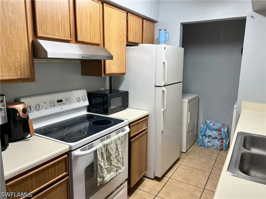2875 Winkler Avenue #517, Fort Myers, FL 33916 - #2