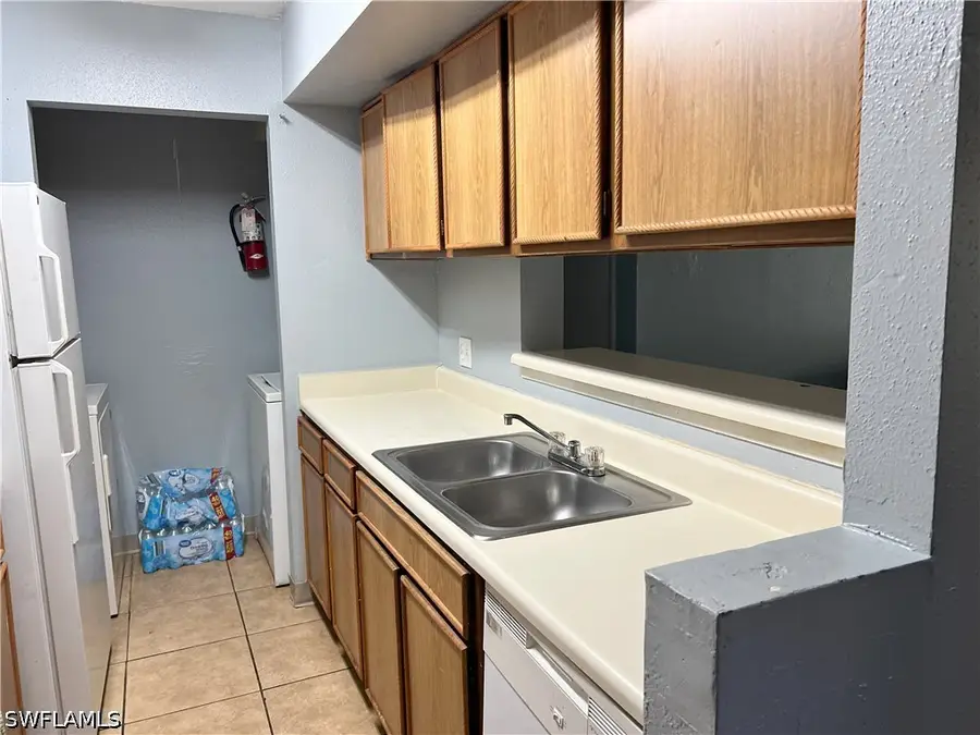 2875 Winkler Avenue #517, Fort Myers, FL 33916 - #3