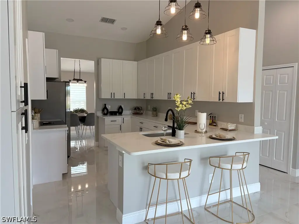 4230 Randall Boulevard, Naples, FL 34120 - #1