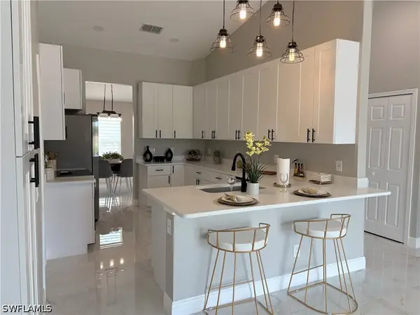 4230 Randall Boulevard, Naples, FL 34120