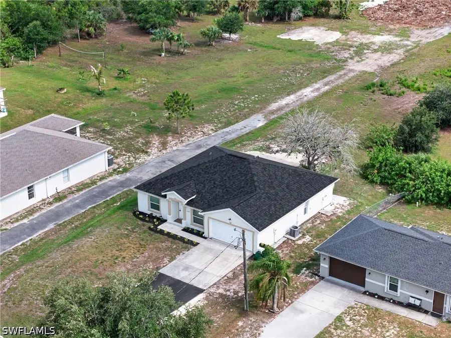 4230 Randall Boulevard, Naples, FL 34120 - #2