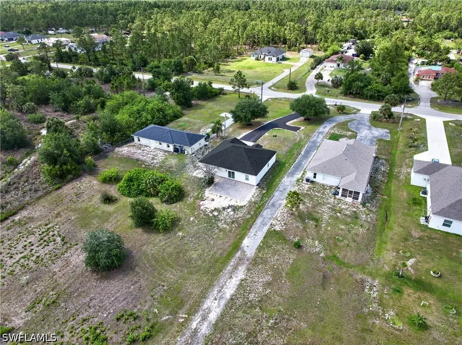 4230 Randall Boulevard, Naples, FL 34120 - #3