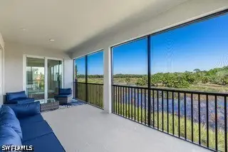 43285 Water Bird Way #5422, Punta Gorda, FL 33982 - #1