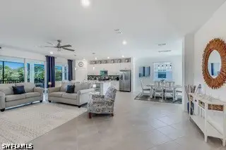 43285 Water Bird Way #5422, Punta Gorda, FL 33982 - #3