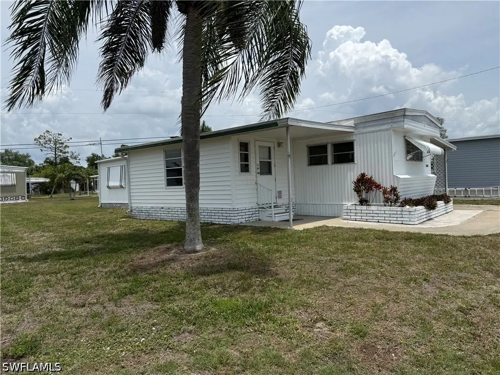 26162 Kings Road, Bonita Springs, FL 34135 - #1